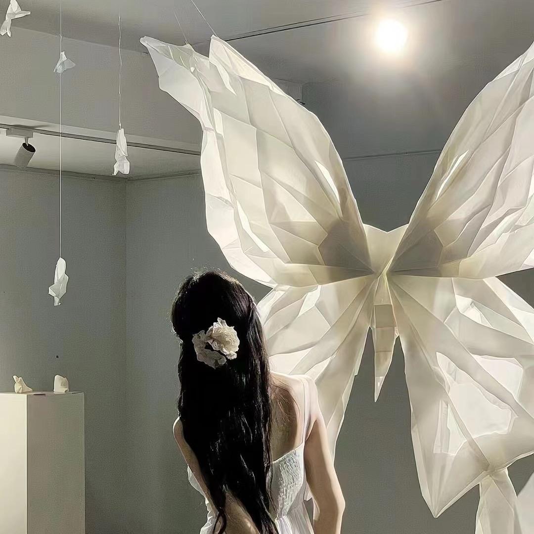 噢咔啦咔~