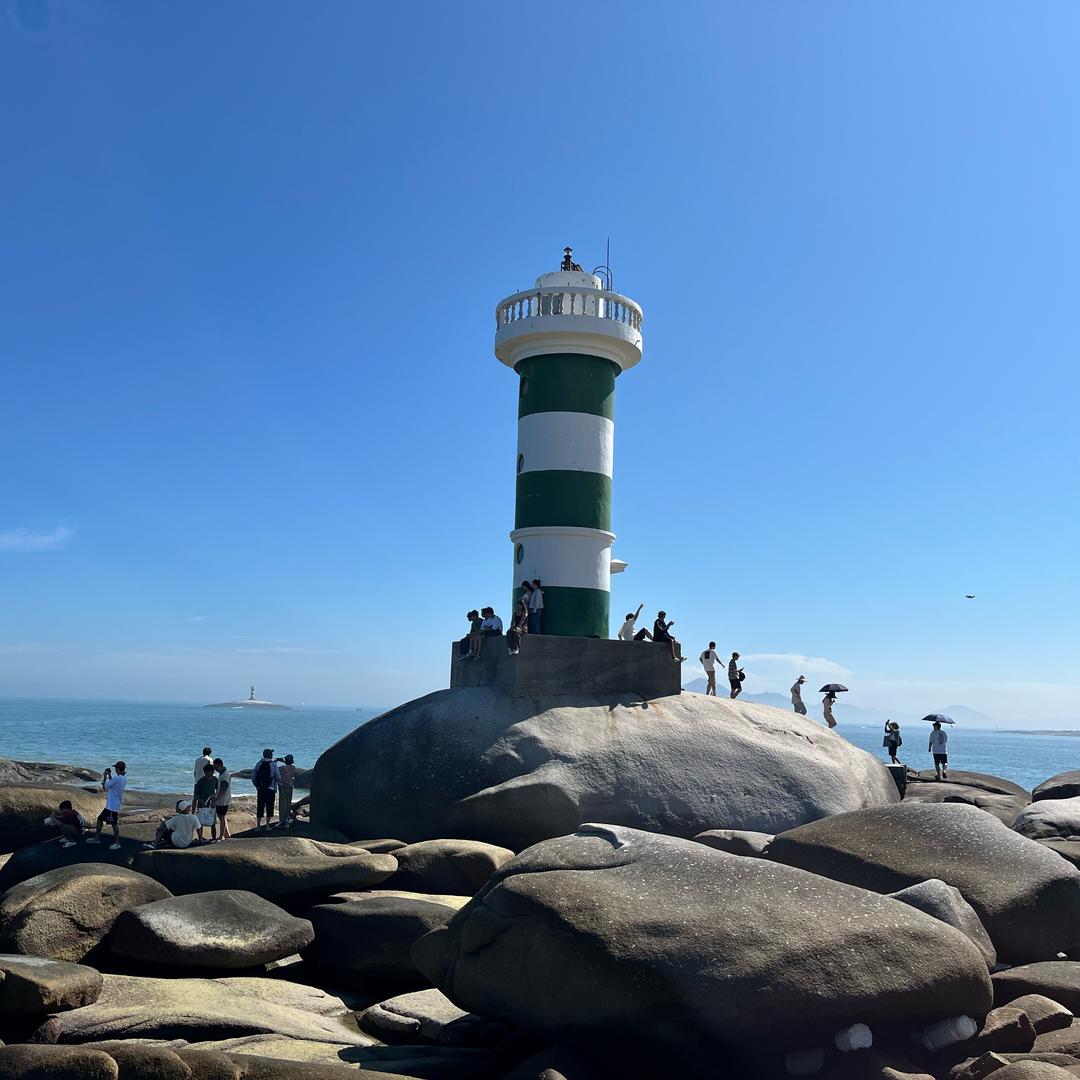 阿浩小哥说