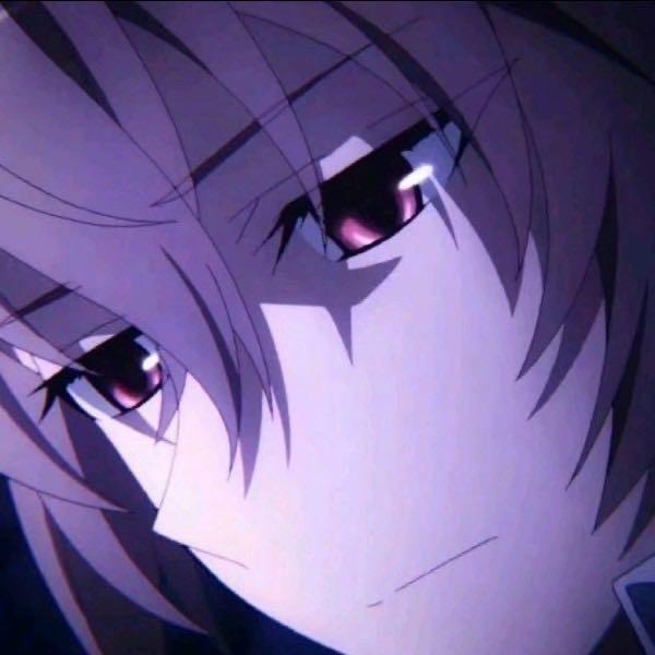 归期
