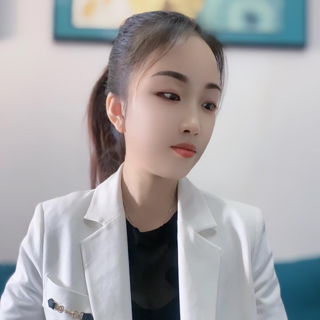 幸运：