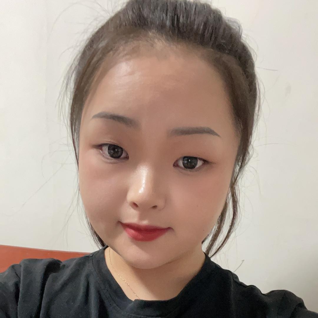萧萧