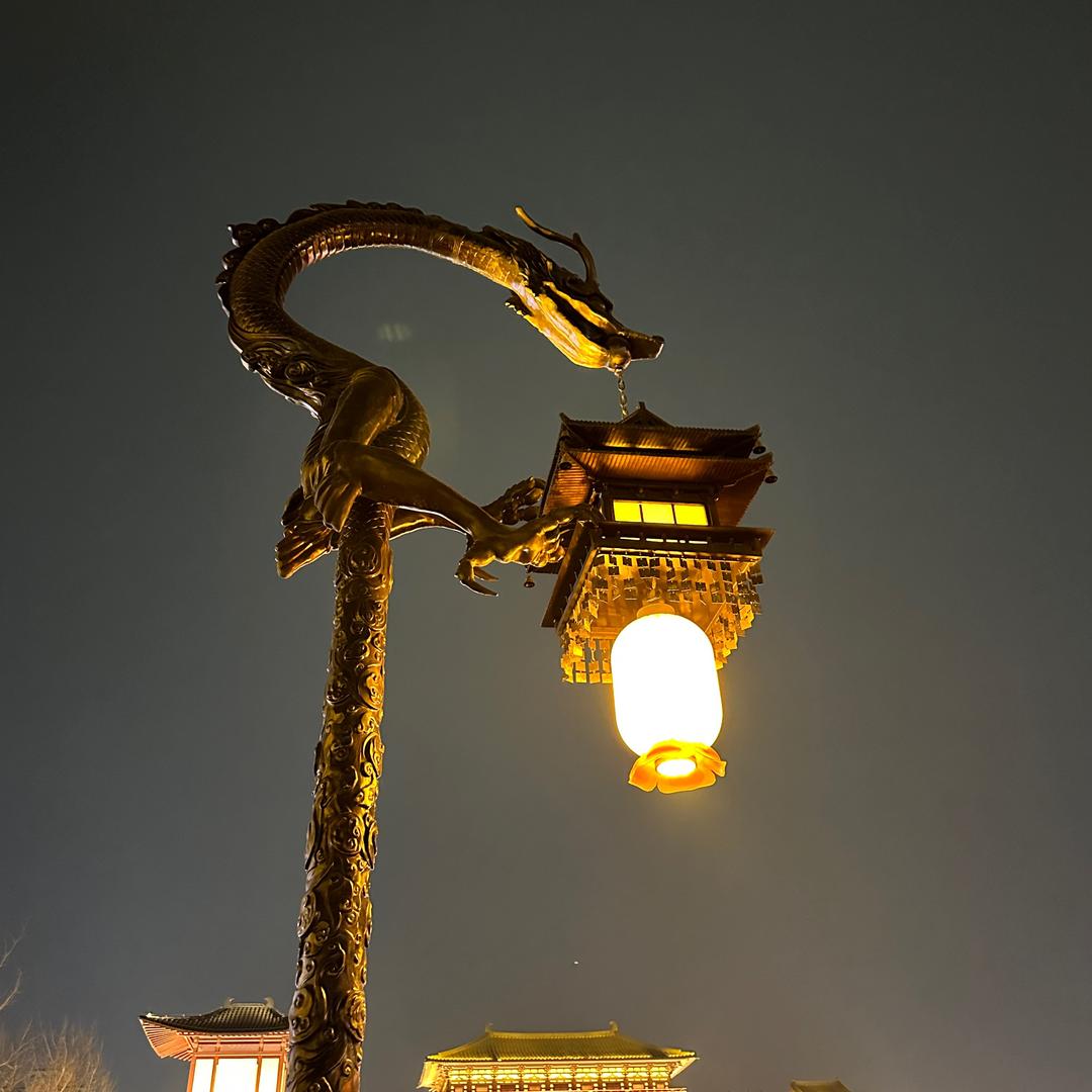 未来可期@