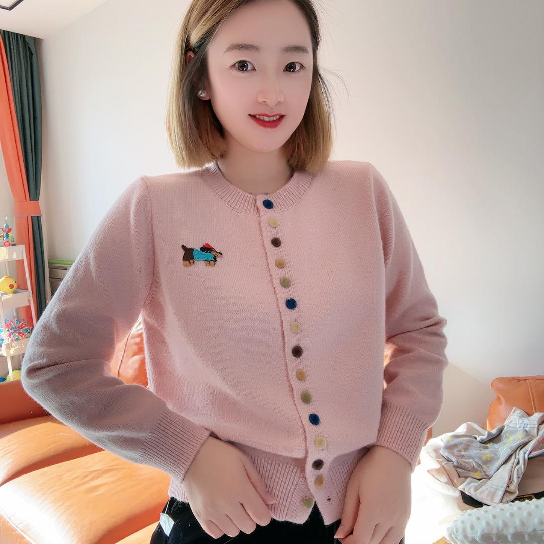 慕晨时尚服饰百货铺