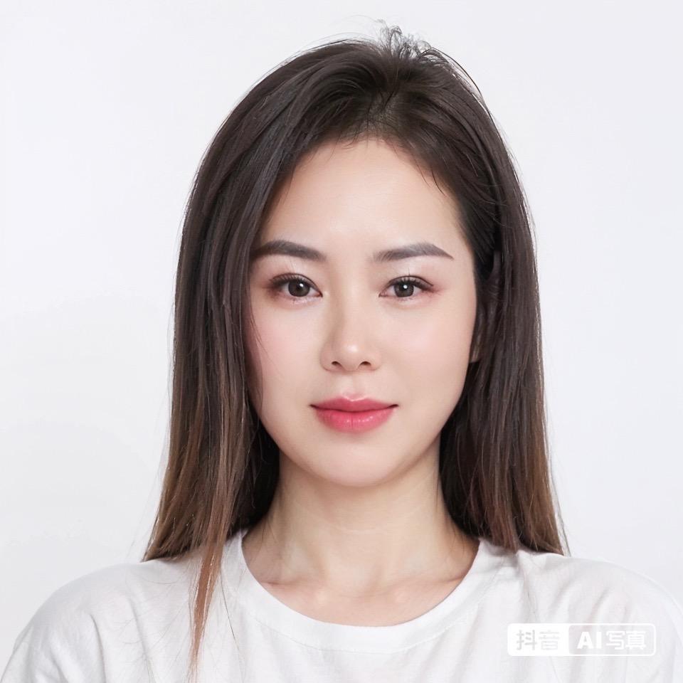舍，得