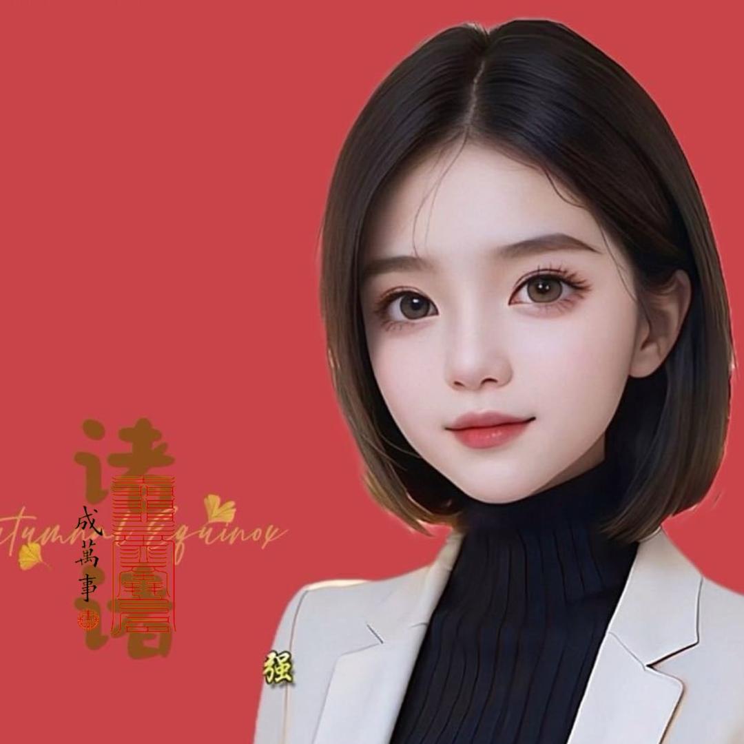 诸诸