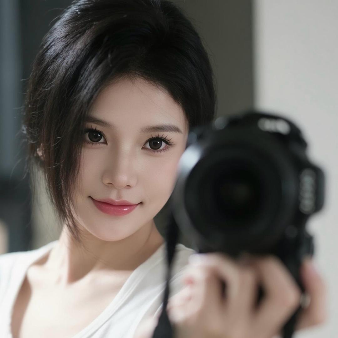 小琪怪👹