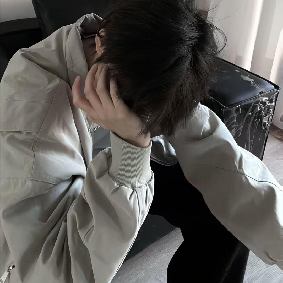 救赎