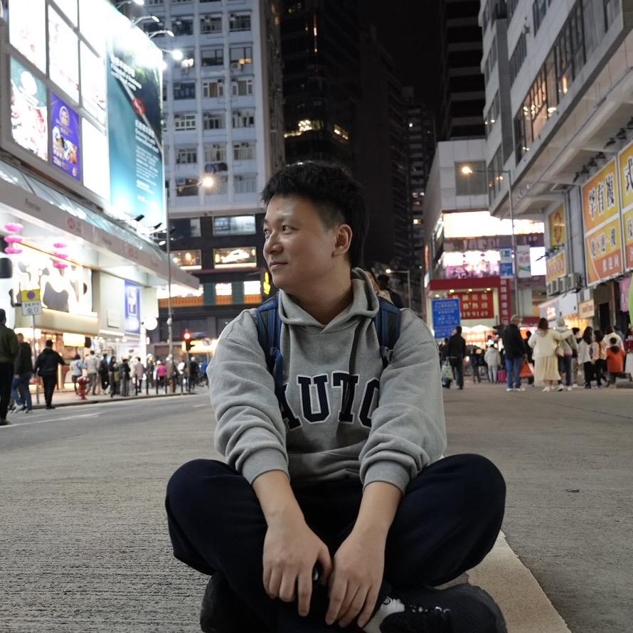绿鲤鱼与驴