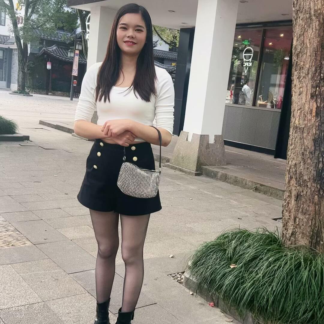 小云
