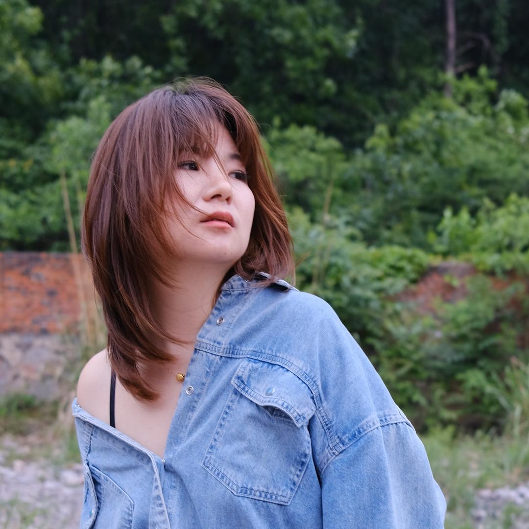 小妖吃不胖