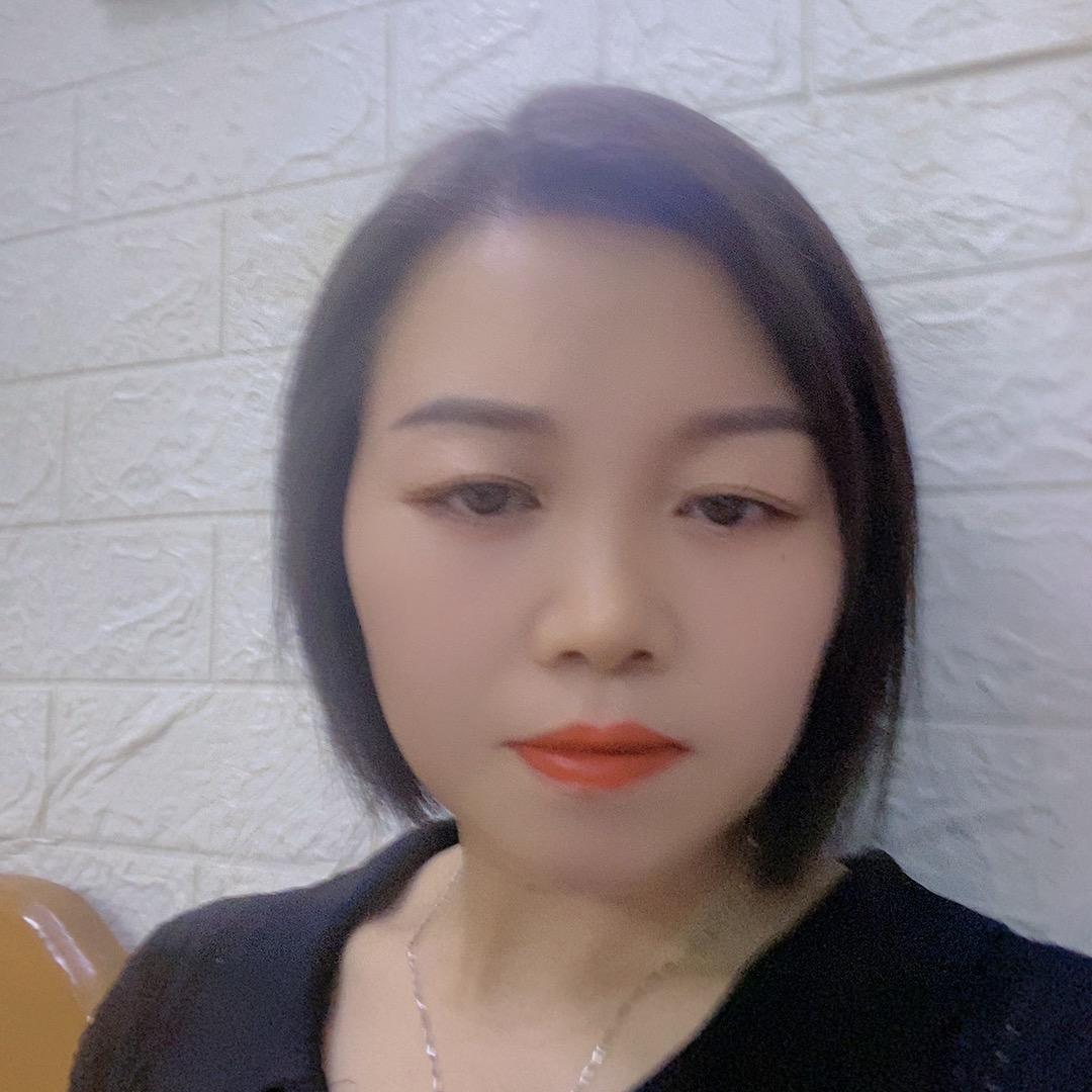 （好心情）