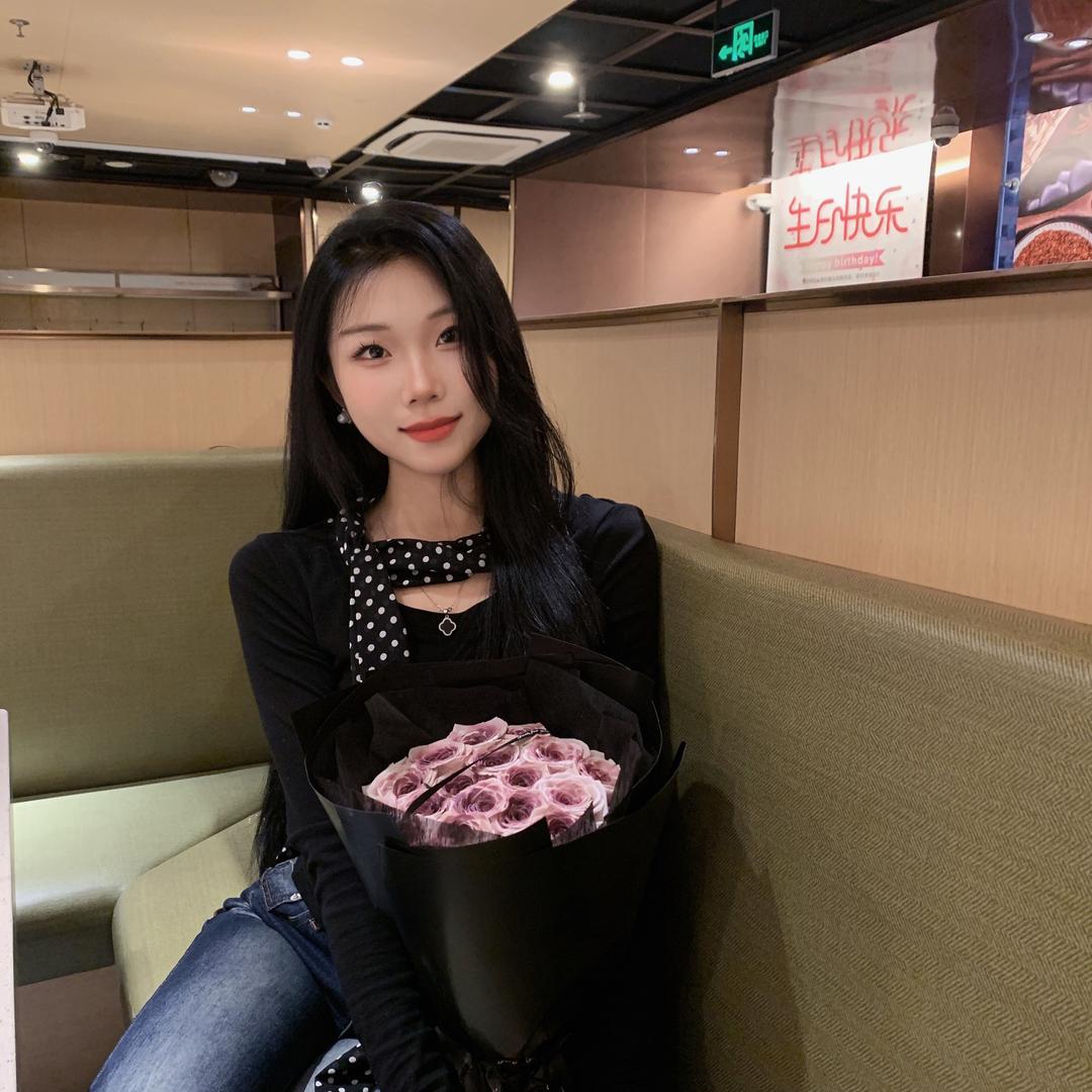 邂逅慢时光服装店