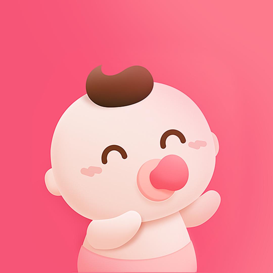 福宝🐼