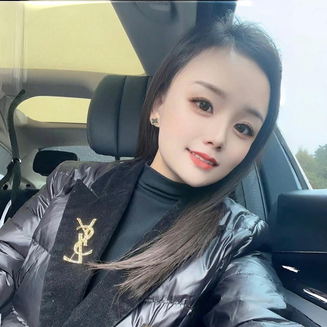 孙小妹💫