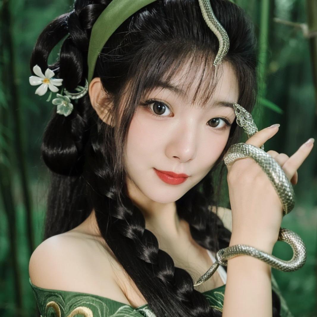 @: এ᭄ོ格局ృ༊: : ༊এ᭄