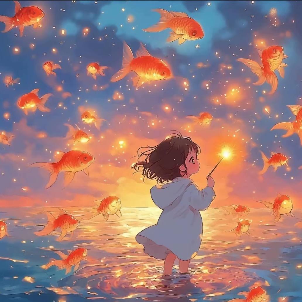 曦燁