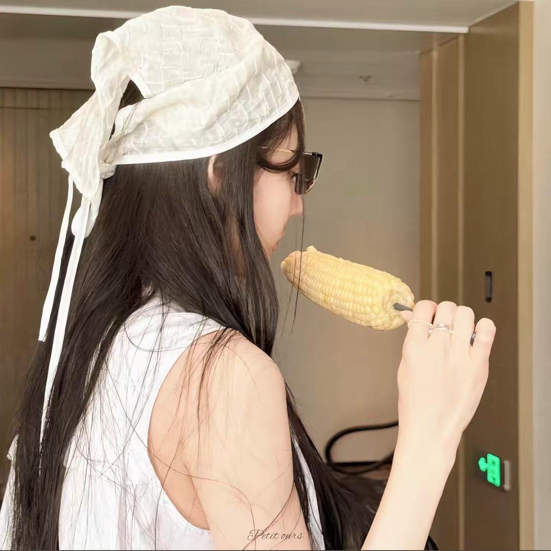 祝我万瘦无胖✌（见过热巴版）