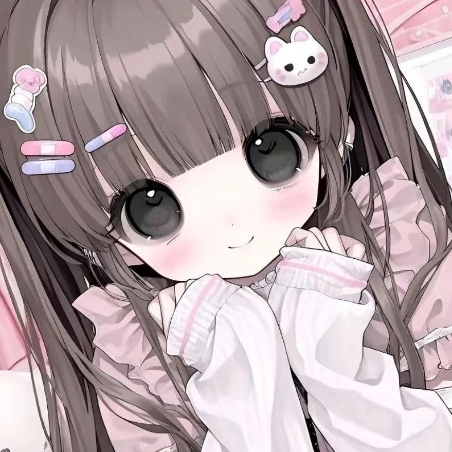 绵宝