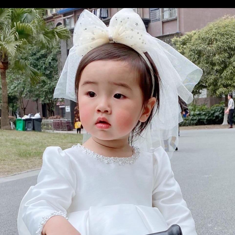琬琬呀