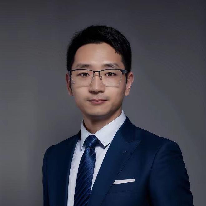 东阳中高考升学赵老师