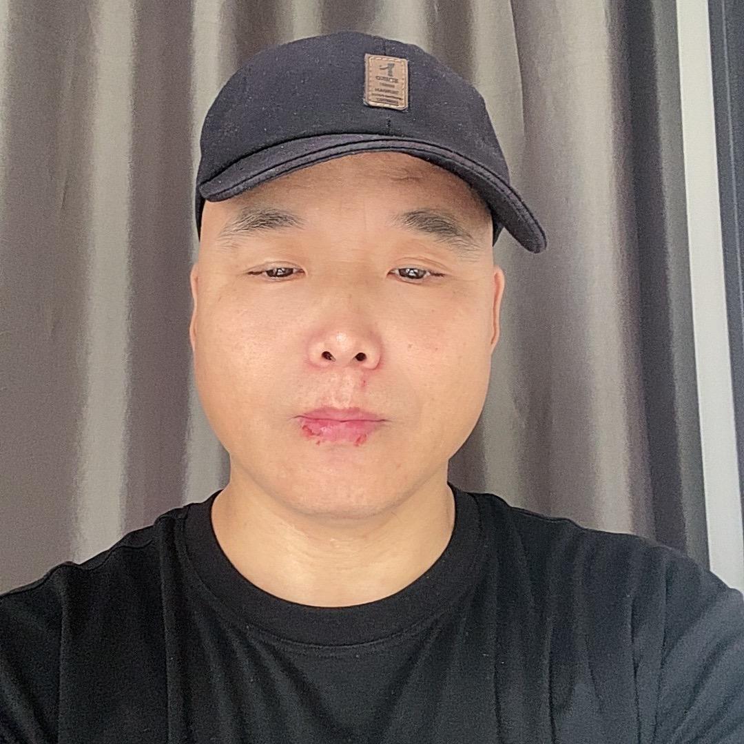 大奔哥🎤🎤（每天16:30开播）