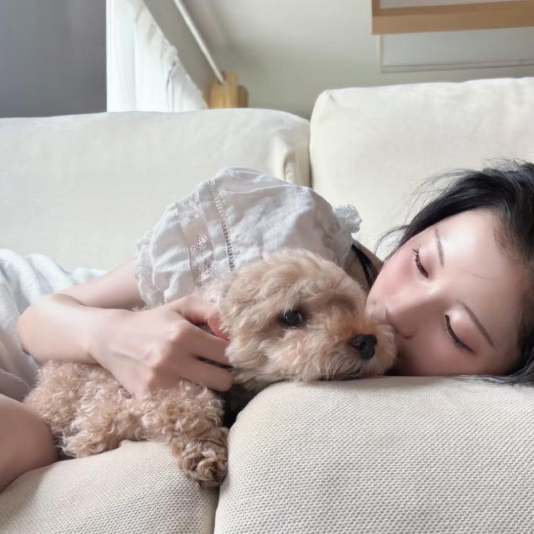 忧郁是种天赋