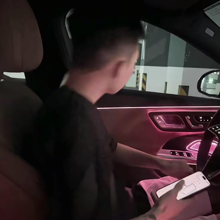 ✨ 请 叫 我 小 明