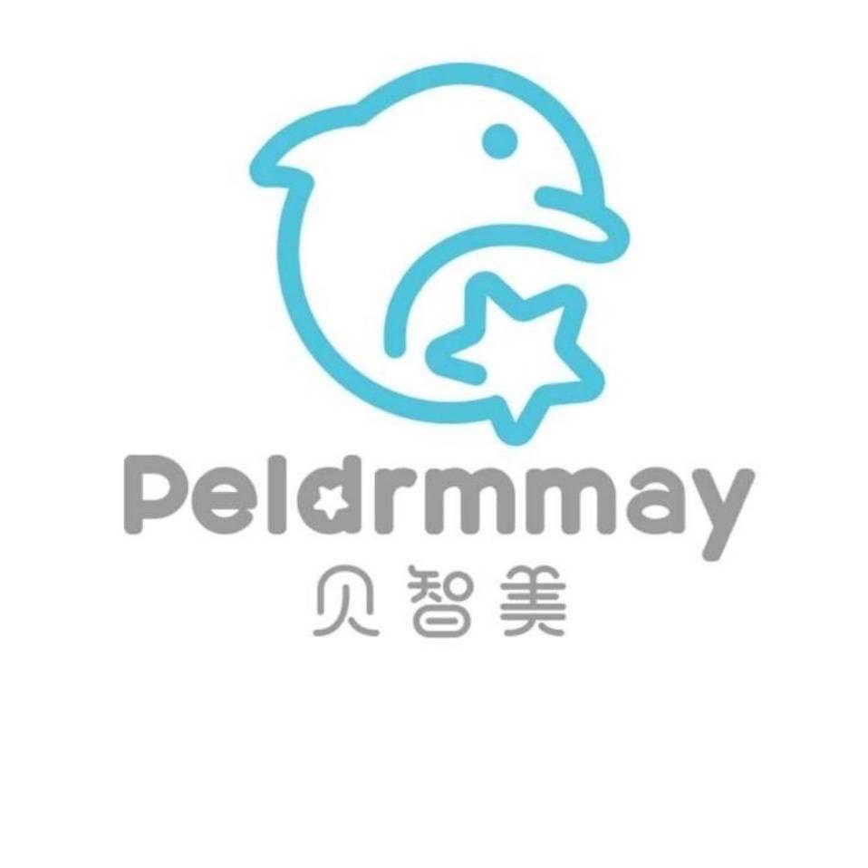 贝智美童装