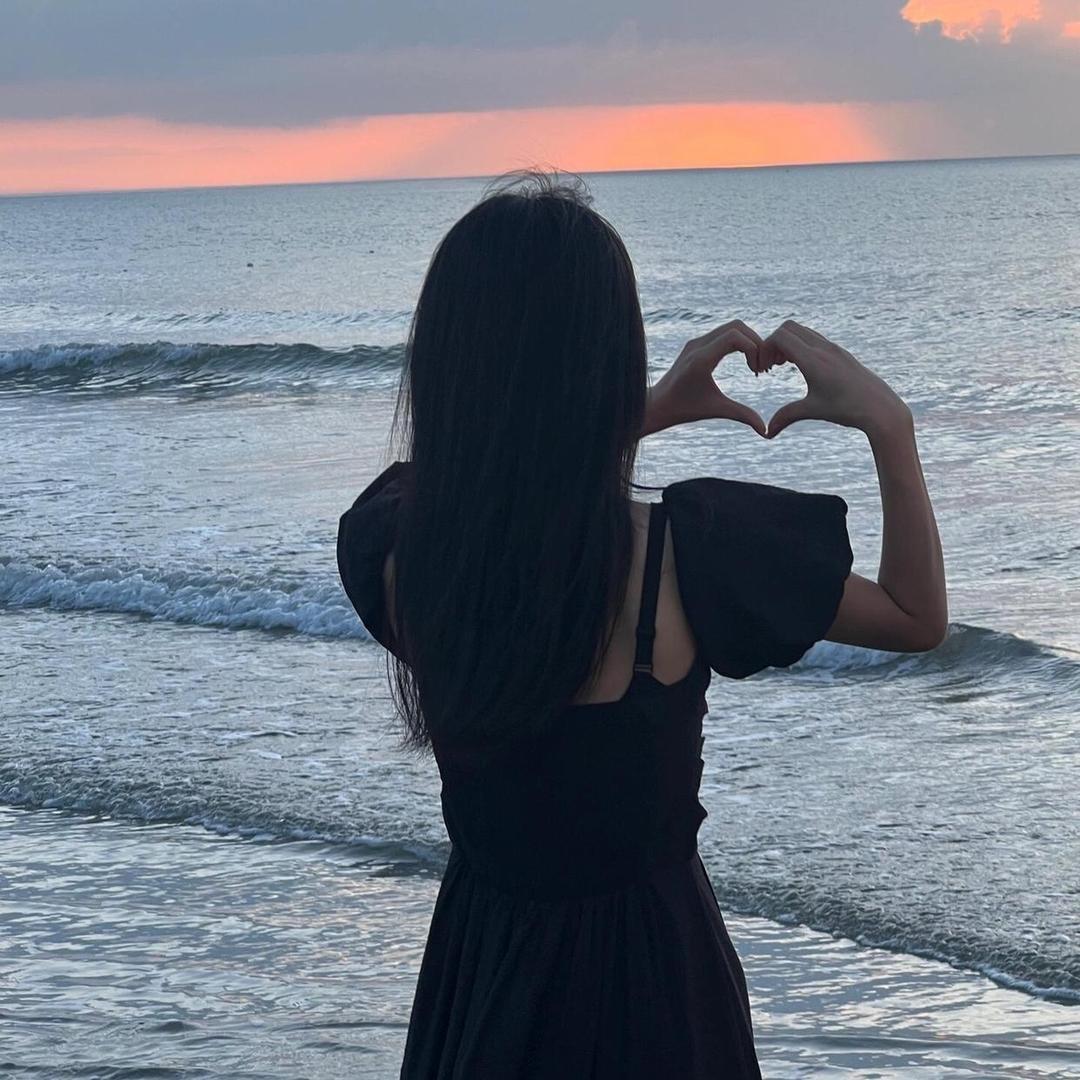 🧚‍♀️何桃小丸子