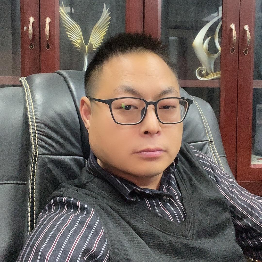 苏州老李严选(高端工作站)