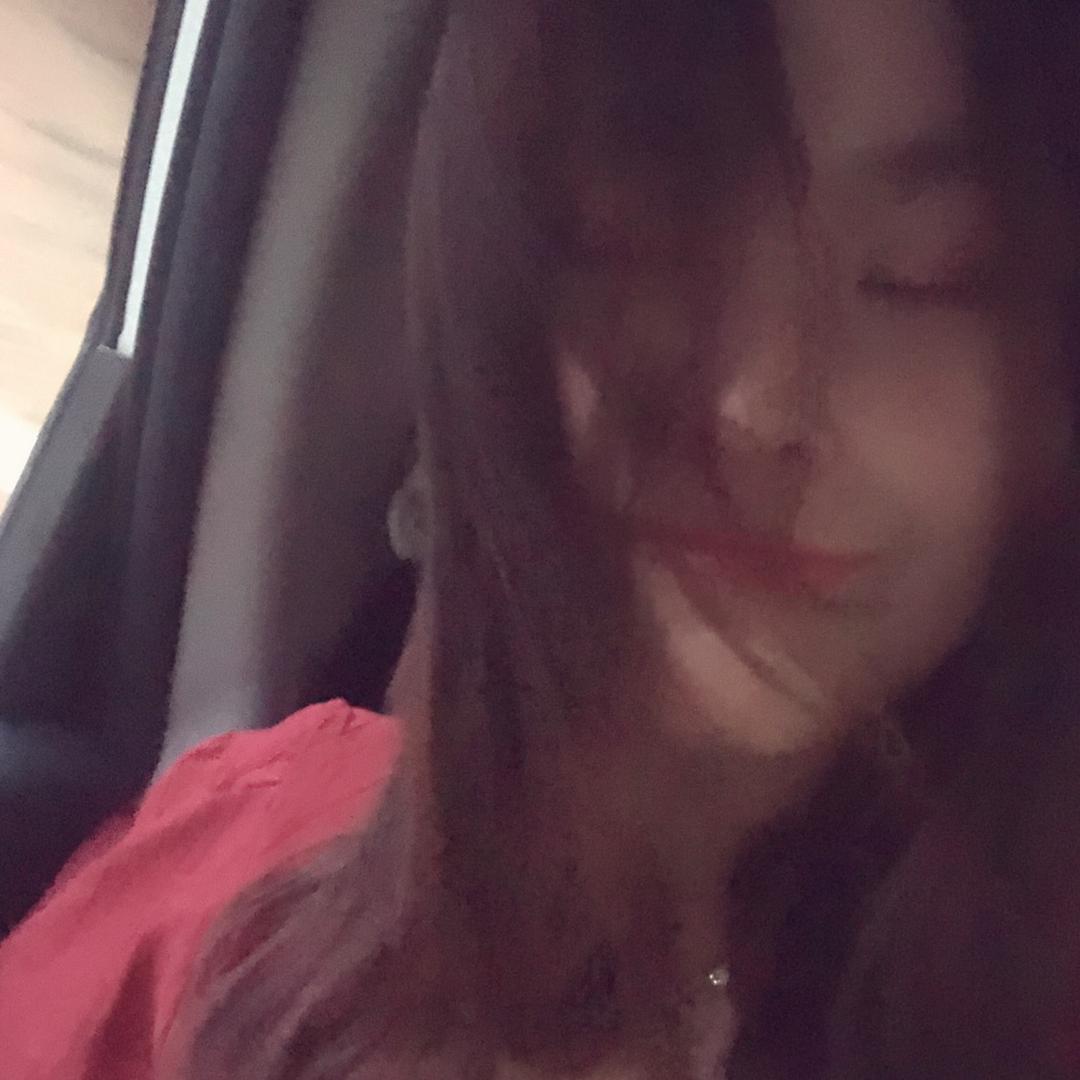 陈 大 大