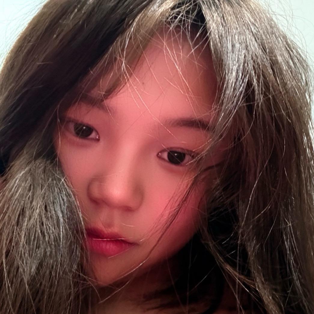 囡 囡𝙡̶𝙤̶̶̶𝙫̶̶̶𝙚