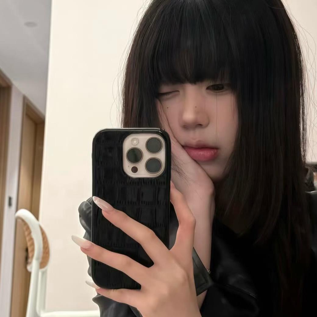小橘猫