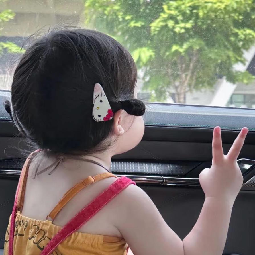 黑凤李一米五