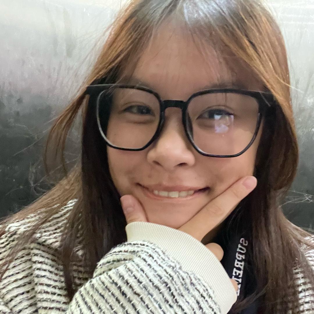 开心快乐每一天