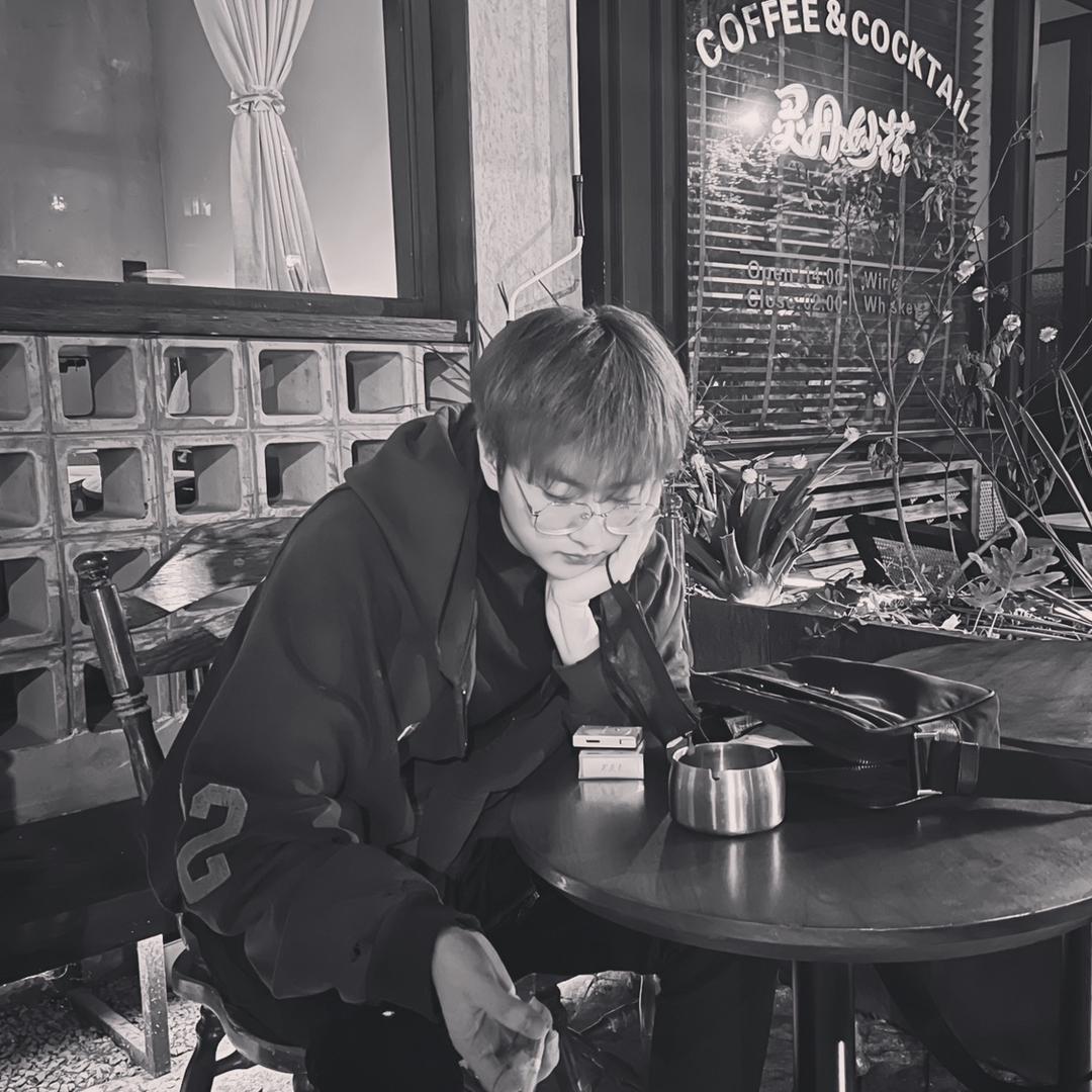 萬一