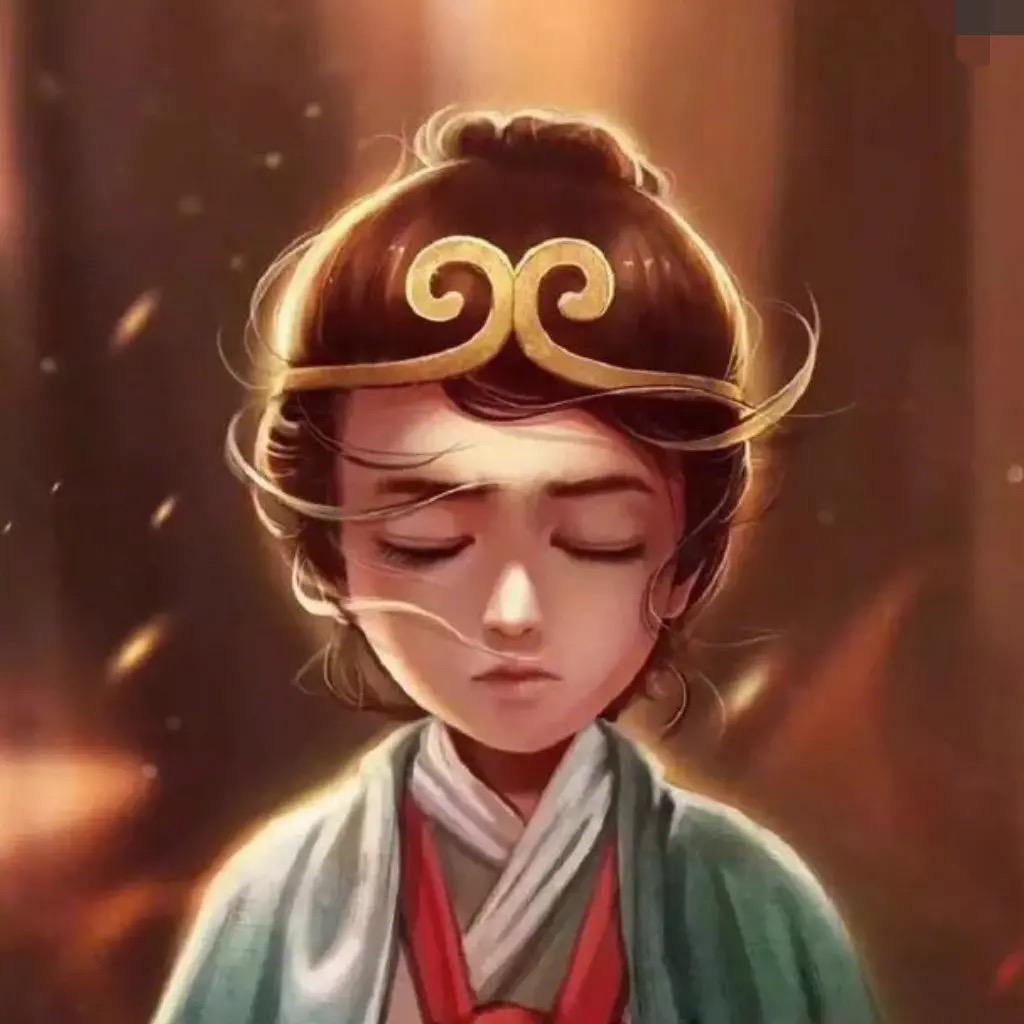 写错的那一撇