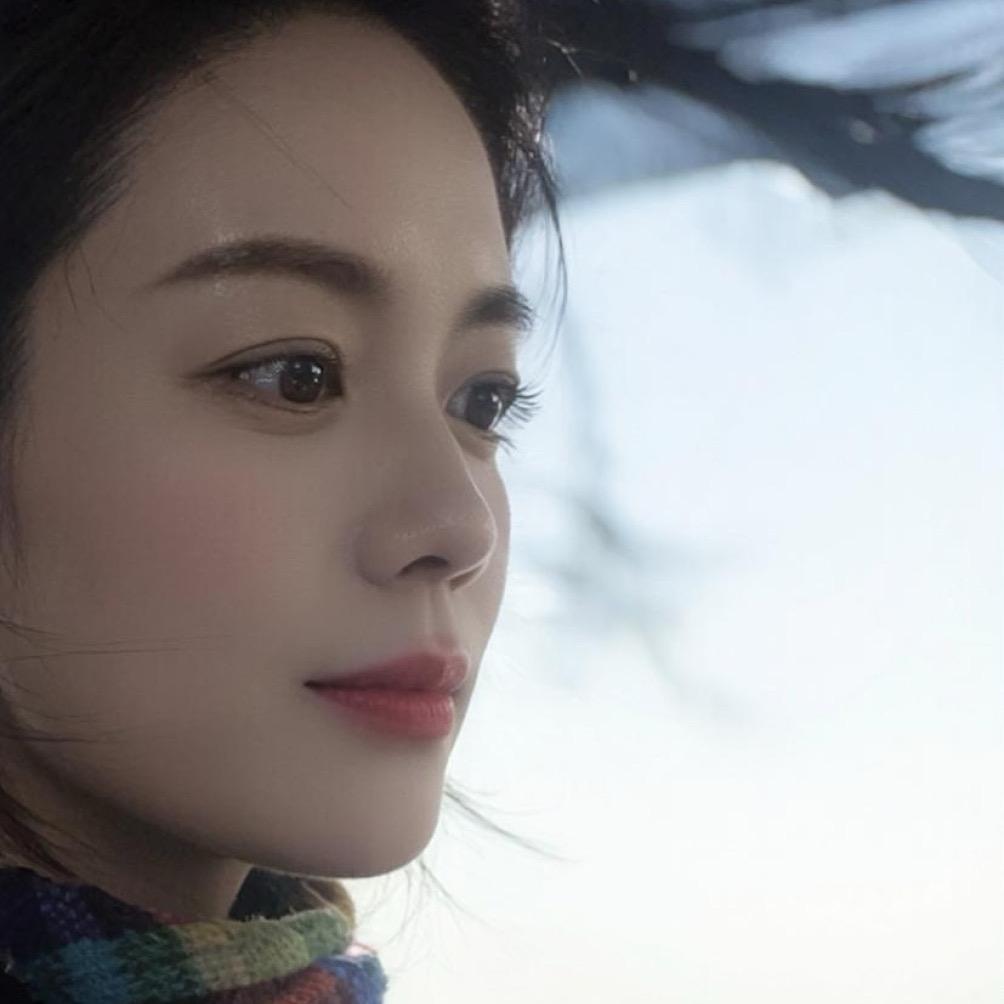 花妹