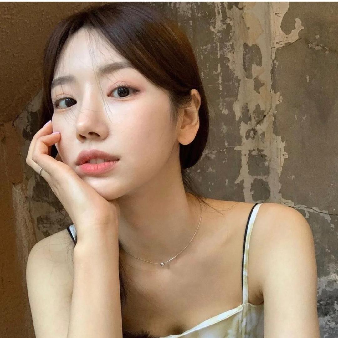 Lin