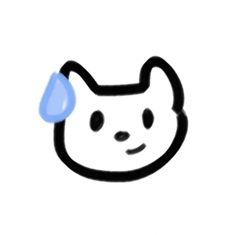 狂暴柿子头