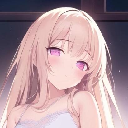 水汐