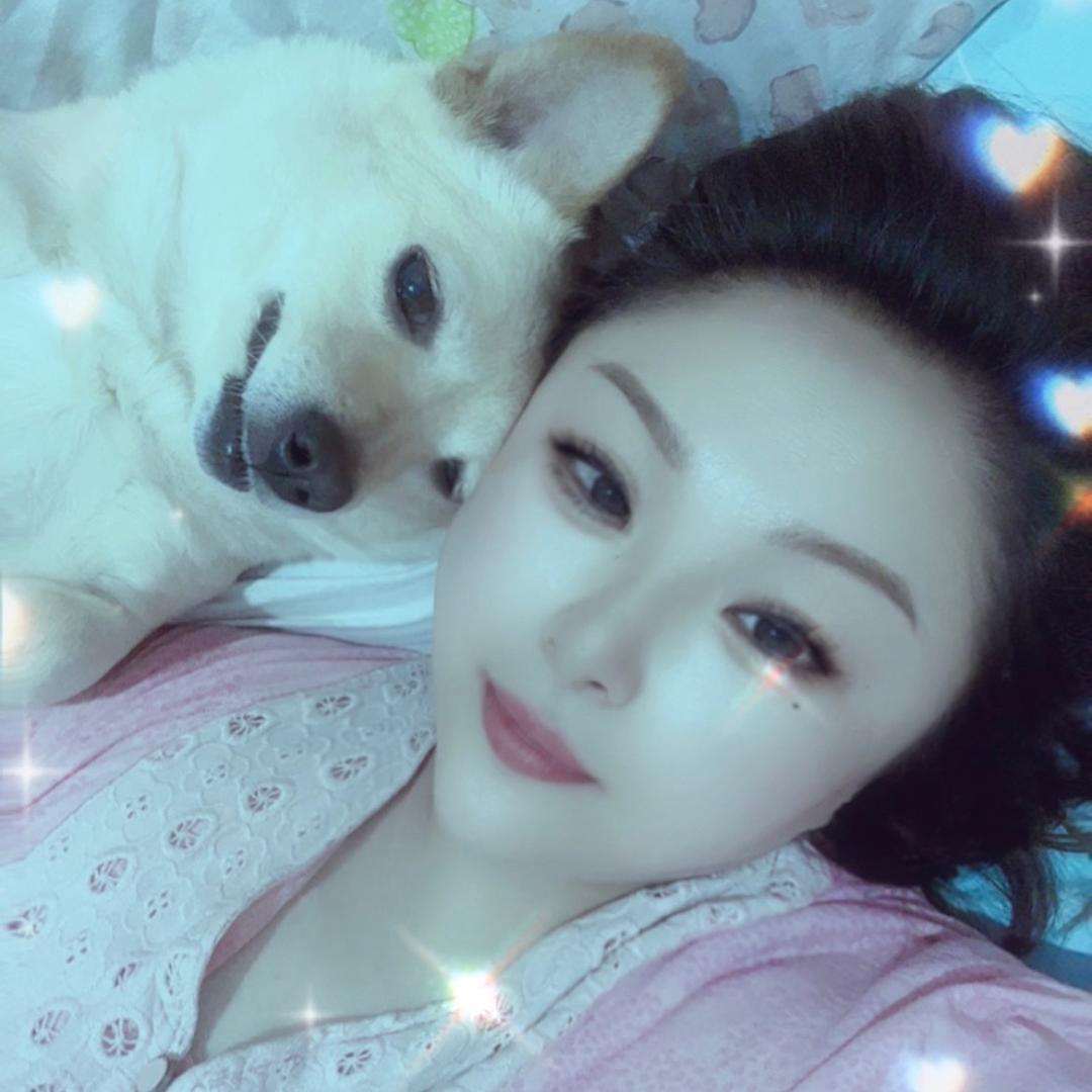 铿锵玫瑰