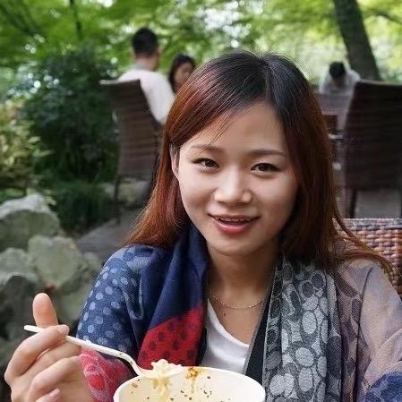 土球妈妈在上海