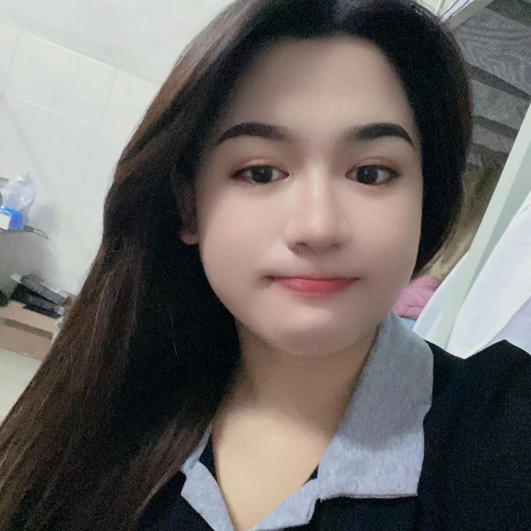 零碎小土豆🥔🥔