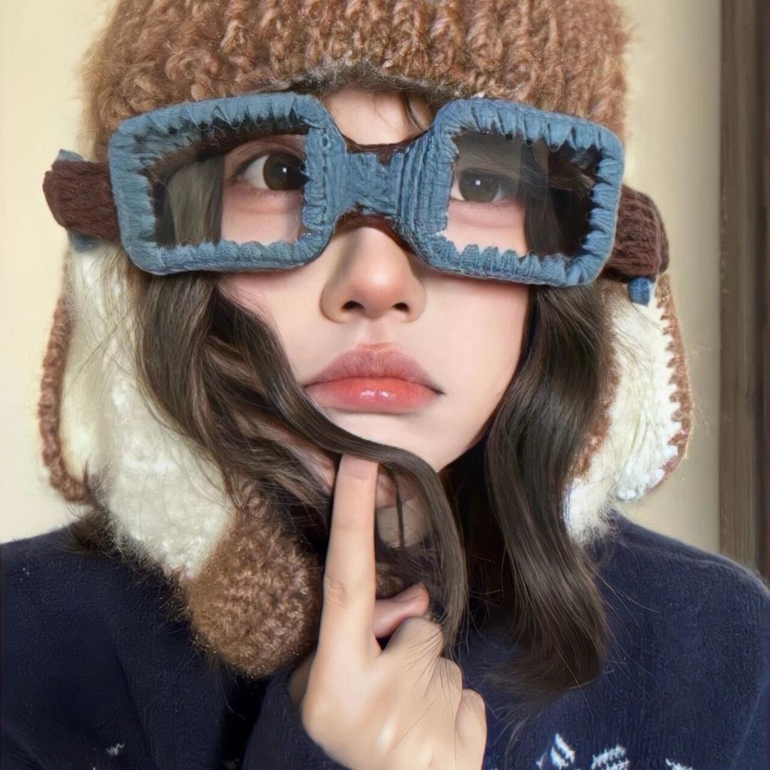妈妈不让我打麻将但我一直打打打一直输输输