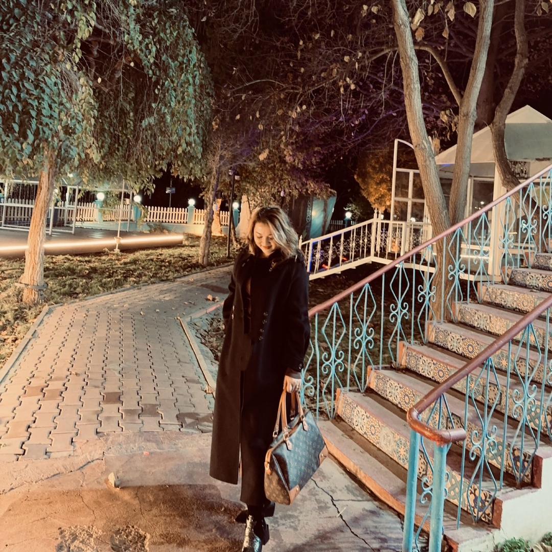 仁邦房产🏡zulfi