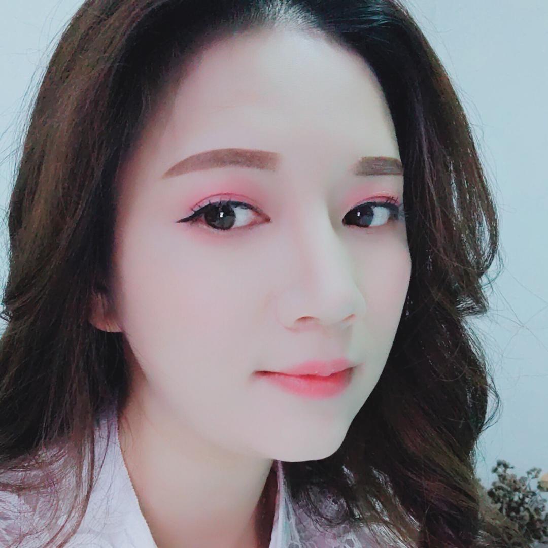 用户5982730163845