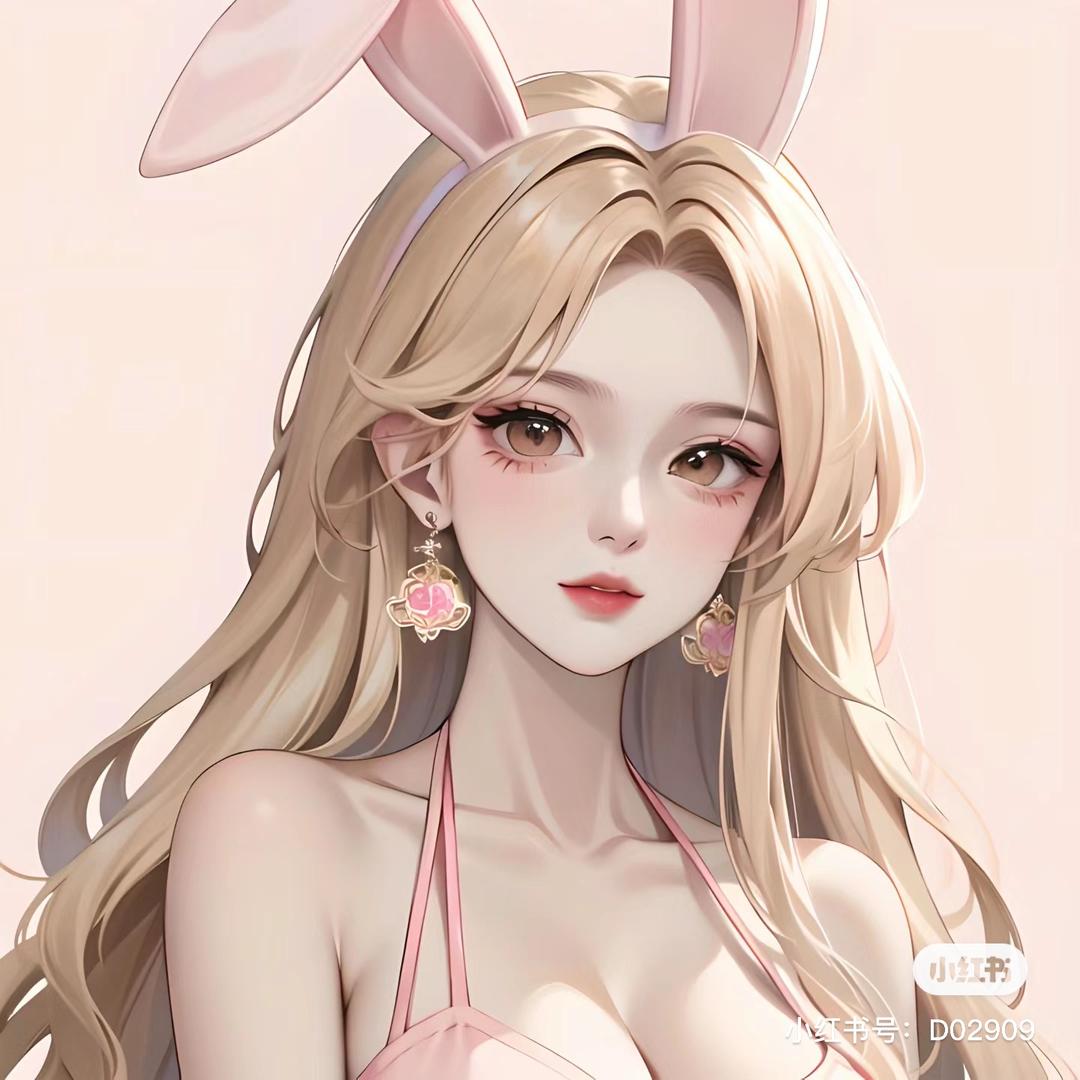 思思