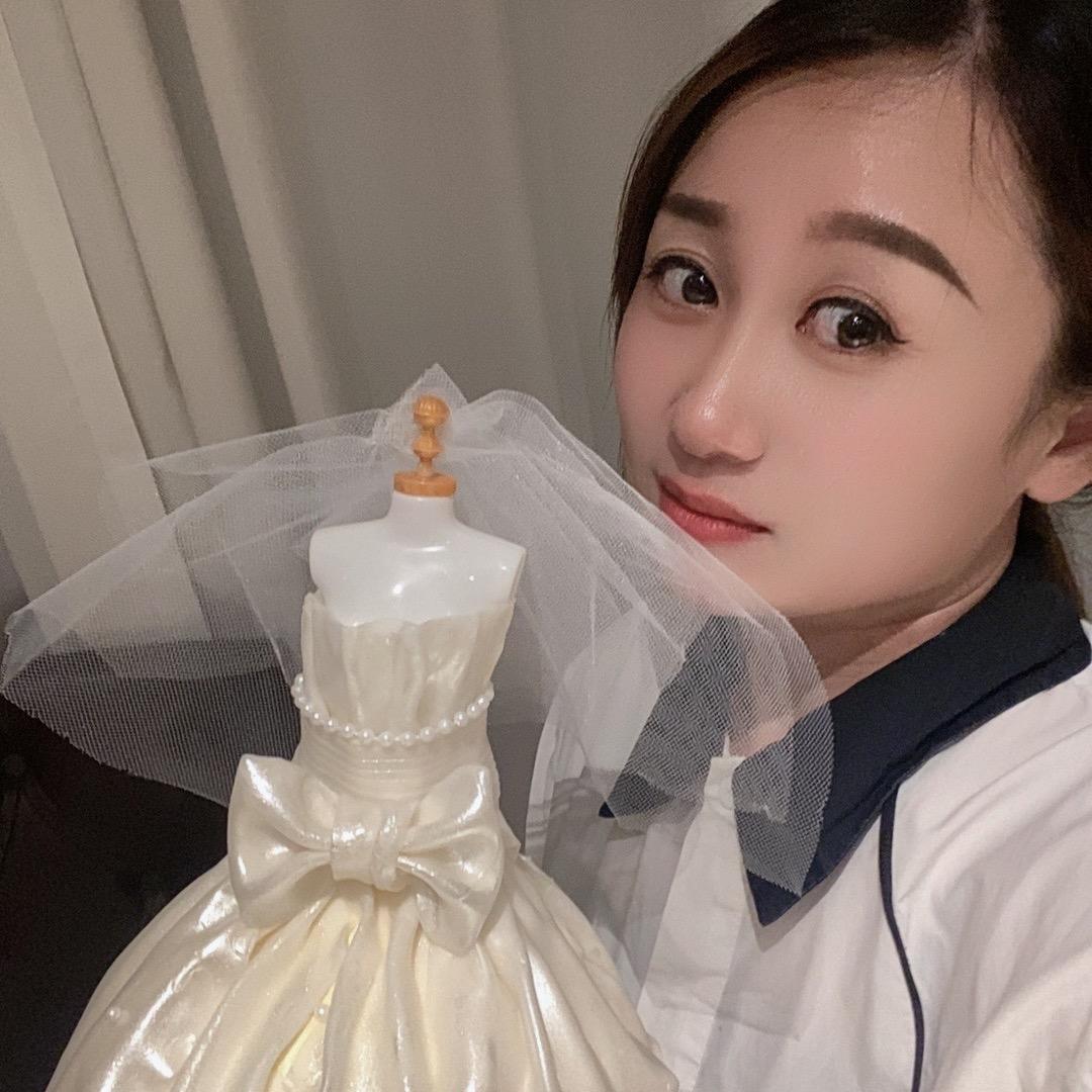 南枝FLOWER