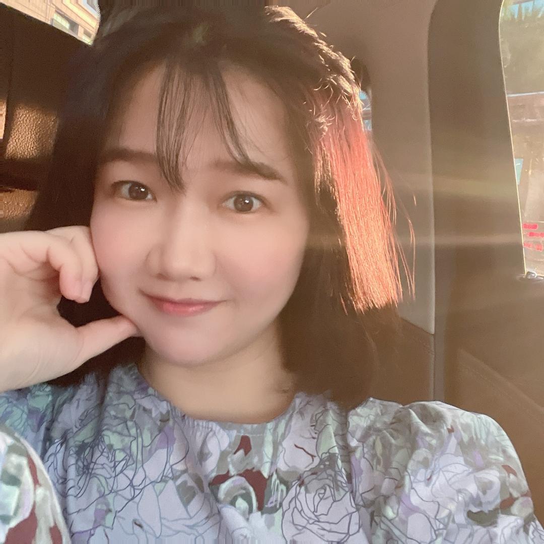 安阳NN&KK量贩女装（招聘保底4000